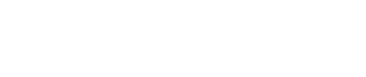 Alphin Pans Manufacturing
